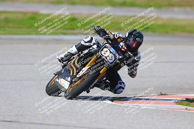 media/Jan-20-2023-Fastrack Riders (Fri) [[f2ad32aba3]]/Level 3/session 4 turn 6/